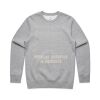 Mens United Crew (Clearance) Thumbnail