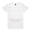 Mens Staple Tee Thumbnail