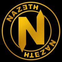 Nazeth Thumbnail