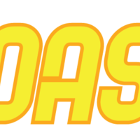 toast Thumbnail