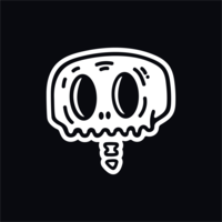 haunts Thumbnail