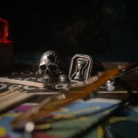 tor Thumbnail