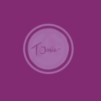 Tjosiees Thumbnail