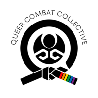 Queer Combat Collective - Store Thumbnail