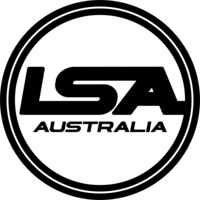 LSApparel Thumbnail