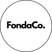 FondaCo Thumbnail